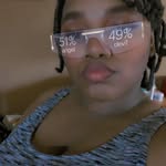 Bria Woods - @sawyt_with_the_atty03 - Instagram