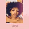 Bria Woods - @briawoods3 - TikTok