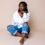 Bria Woods 🍯💜🌻 - @love.bria_ - Instagram