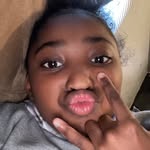 Bria woods uinque - @briawoodsuinque - Instagram