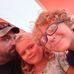 Brian Woods - Facebook