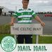 Brian Woods - Facebook