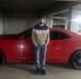 Brian Woods - Facebook