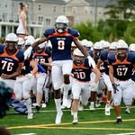 Briar Woods Football Team - @briarwoodsfootball - Instagram