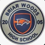 Briar Woods High School - @briarwoods_hs - Instagram