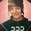 bria.woods.1.me - @bria.woods.1.me - TikTok