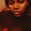 Your_Favorite_Tig-Bitty.EXE - @briawoods23805 - TikTok