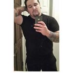 @brian.abate - Instagram