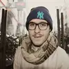 Brian Abate455 - @brianabate1 - TikTok