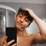 Brian Abate - @_brian_abate - Instagram