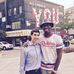 Brian Abate - Facebook