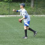 brian abate - @_brian_bob_28_ - Instagram