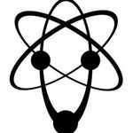 Brian Abate - @atomic_dog_pgh - Instagram