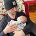 Brian Abate - Facebook