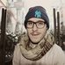 Brian Abate - Facebook