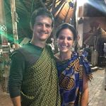 Brian Abate - @abate3608 - Instagram