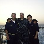 Brian Abate - @abatebrian - Instagram