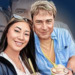 Brian Abate - @brianonfb - Instagram