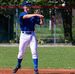 Brian Abate - Facebook