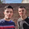 Brian Abate - @brian.abate - TikTok