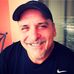 Brian Abate - Facebook