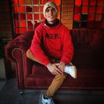 Brian Abate - @bri.abate - Instagram