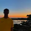 Brian Abate - @canc3r77 - TikTok