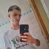 Brian_Abate - @brian_abate - TikTok