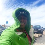 Brian Aly - @brian_abate_ - Instagram