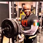 Brian Toronto - @brian_abate_toronto_ - Instagram