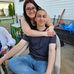 Briana Abate - Facebook