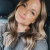 Briana Batey - @brianabatey - TikTok