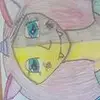briannabate - @briannabate - TikTok