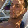 Antonio Abellan Orihuela - @brianabellan - Instagram