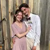 Bri - @_brianna.bell_ - TikTok