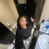 bri bri - @_brianabell - TikTok
