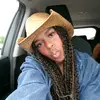 Bri - @brianabell22 - TikTok