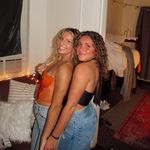 bri - @brianabellando - Instagram