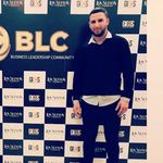 Brian Abel - @brianabellopez - Instagram