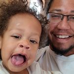 Brian Abell - @abell2bme - Instagram