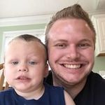 Brian Abell - @brian151002 - Instagram