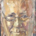 Brian Abell - @myvicar - Instagram