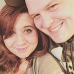 Brian Abell - @abell.brian - Instagram