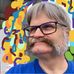 Brian Abell - Facebook