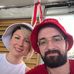 Brian Abell - Facebook