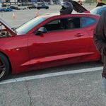 Brian Abell - @abellbrian - Instagram
