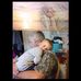 Brian Abell - Facebook