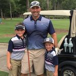 Brian Abell - @briabell25 - Instagram
