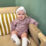Brian Abell - @babell22 - Instagram