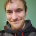 Brian Abell - Facebook